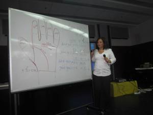 1005391_800241269991730_279611563_n