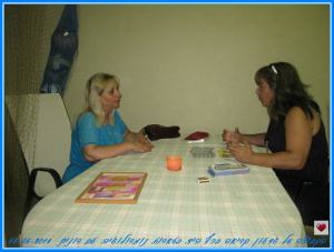 10360617_890622807620242_570785635449425321_n