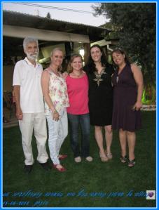 10378961_890620094287180_6327749574609559367_n