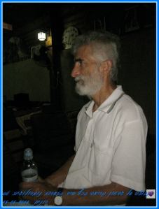 10384598_890620320953824_3046721109782334927_n