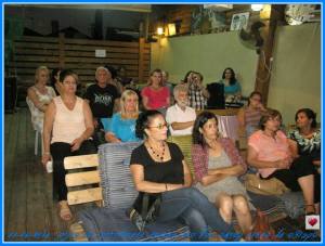 10389341_890620654287124_4528591478837769262_n