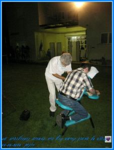 10398040_890622624286927_3652361502556441276_n