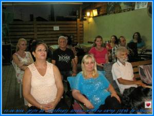 10403051_890620700953786_7689586051876062916_n