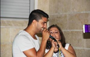 10411193_773183342712626_1269438127254626518_n