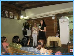 10436324_890621664287023_1419096688531433842_n