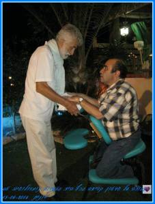 10443379_890622217620301_7863071770360137702_n