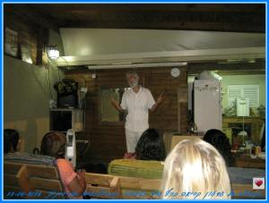 10455861_890620874287102_1160107340983139314_n