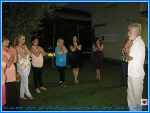 10489687_890620424287147_8759010983104441534_n