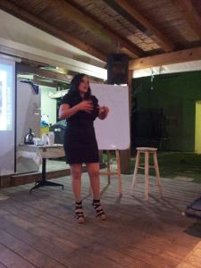 1374795_752272308121569_1606570139_n