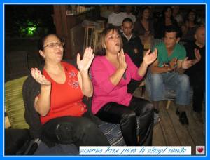 1385137_748134618535729_1575168717_n