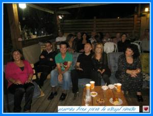 1391672_748134638535727_1181279527_n