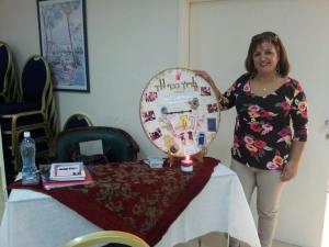 1424356_789681457713987_1632623706_n