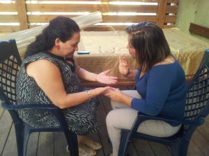 1425801_784424234906376_951735426_n