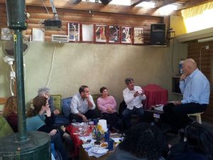 1521704_802144506467682_594396515_n