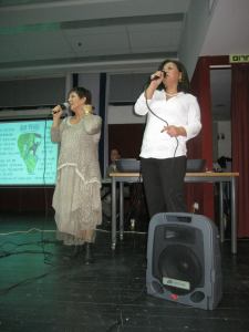 1618600_800240583325132_1134708253_n