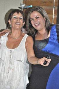 1618630_806845292666355_1238695503_n