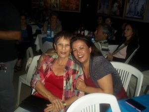 183667_10201255028640248_440494086_n