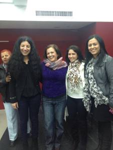 1966798_840083612673771_61708267_n