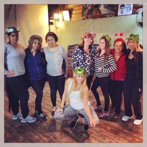 1982106_10152054903252998_839962178_n