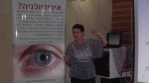 294091_293504510665020_853422246_n