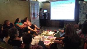 296708_293504590665012_1467995809_n