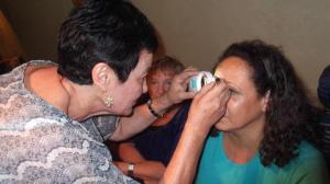 298525_293504803998324_461264454_n