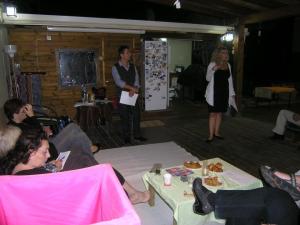 300862_311982035483934_230656111_n