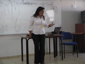 313447_10150365486598426_1965903348_n