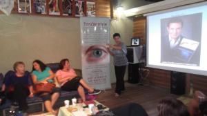 315307_293504677331670_1537820434_n