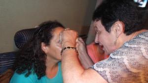 317649_293504777331660_1188935785_n