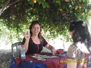 549260_444069388941809_225797478_n