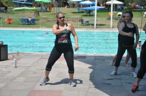 577596_10150828204622998_68097018_n