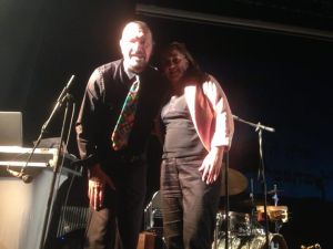 602026_3013477031255_1473694733_n