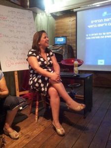 7288_681011181914349_118373866_n