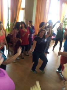 933986_721767091172091_1260732528_n