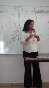 פסטיבל אדמה תשעב 015