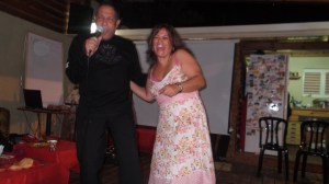 ‏‏עותק של שרים על הדשא למען ענבר 048